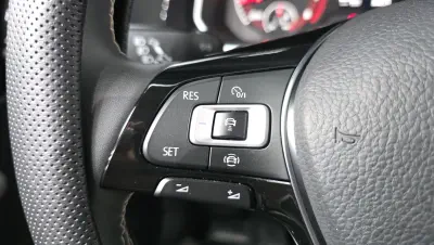 catalog-car-19