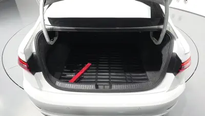 catalog-car-20