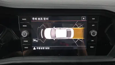 catalog-car-15