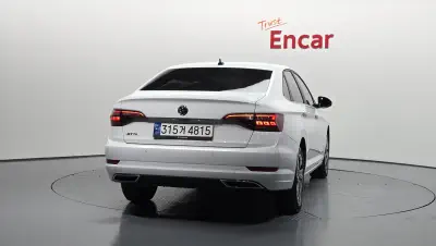 catalog-car-4