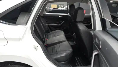 catalog-car-12