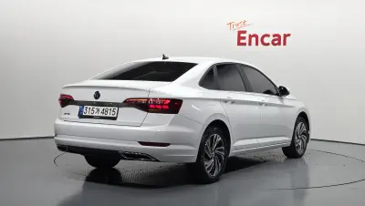 catalog-car-2