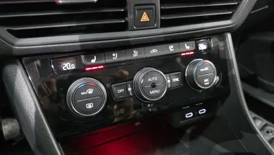 catalog-car-17