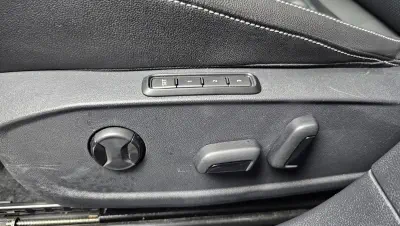 catalog-car-30