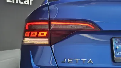 catalog-car-23