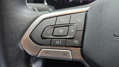 catalog-car-18