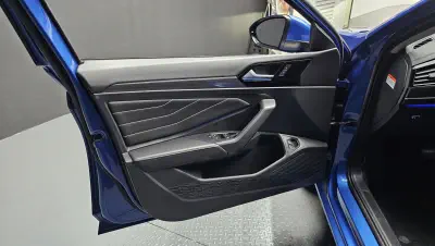 catalog-car-25