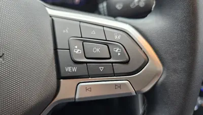 catalog-car-17