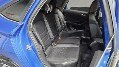 catalog-car-12