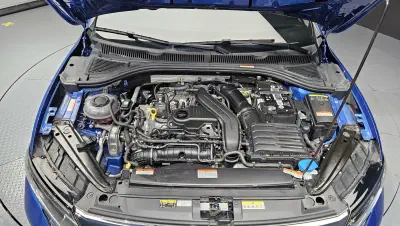 catalog-car-6