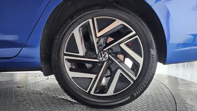 catalog-car-21