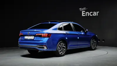 catalog-car-2