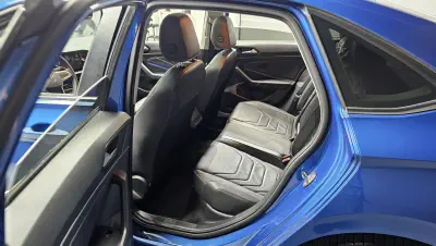 catalog-car-11