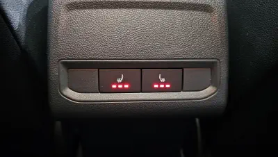 catalog-car-28