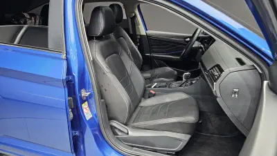 catalog-car-26