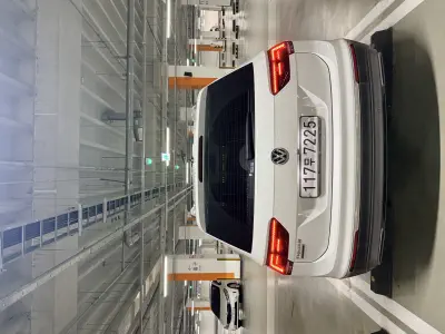 catalog-car-4