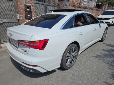 catalog-car-7