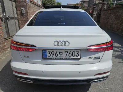 catalog-car-3