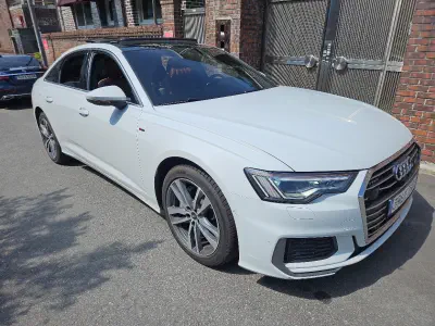 catalog-car-8