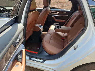 catalog-car-14