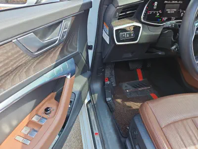 catalog-car-13