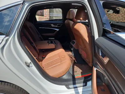 catalog-car-15