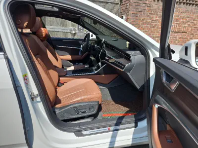 catalog-car-16