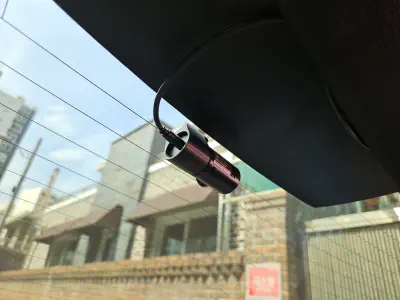 catalog-car-17