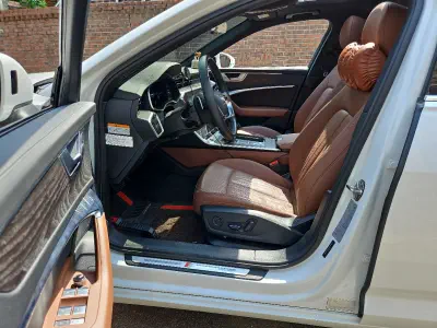 catalog-car-12