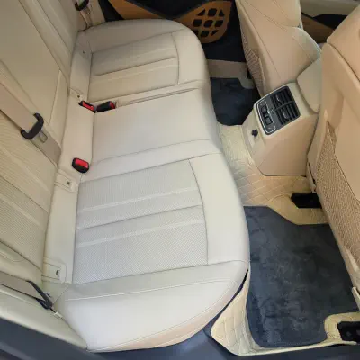 catalog-car-11