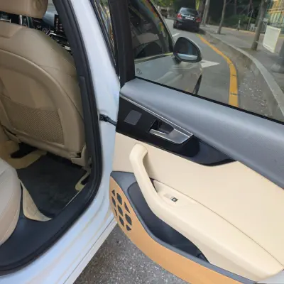 catalog-car-12