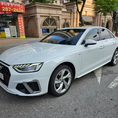 catalog-car-19