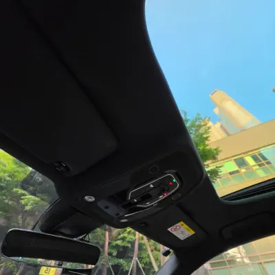 catalog-car-16