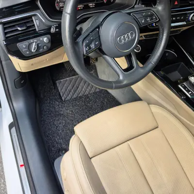 catalog-car-14