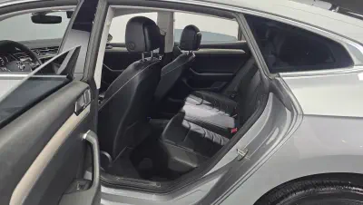 catalog-car-11
