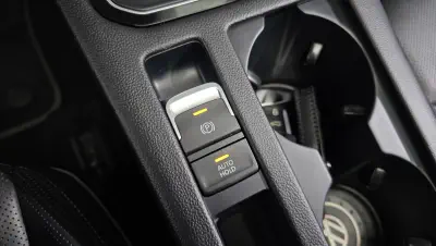 catalog-car-19