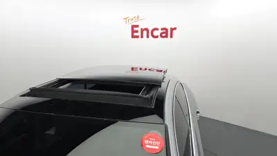 catalog-car-30