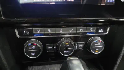 catalog-car-28