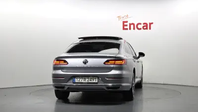 catalog-car-4