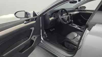 catalog-car-10
