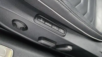 catalog-car-17