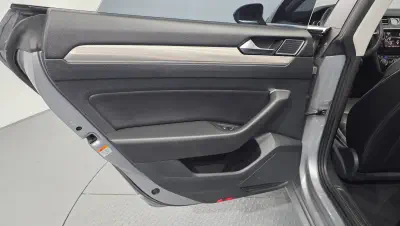 catalog-car-25
