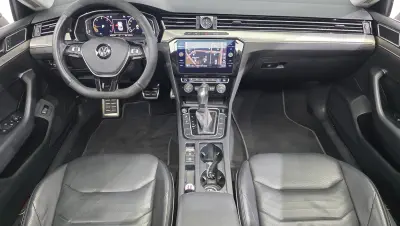 catalog-car-7