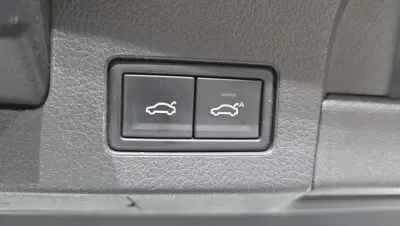catalog-car-18