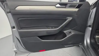 catalog-car-24