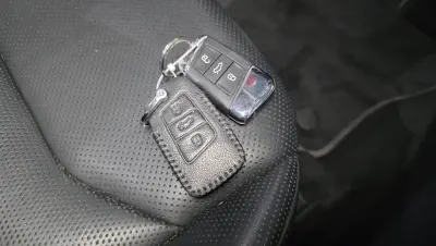 catalog-car-15
