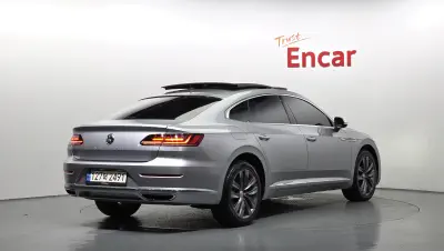 catalog-car-2