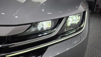 catalog-car-22