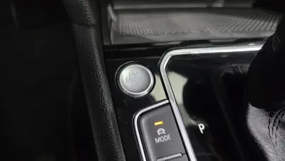 catalog-car-20