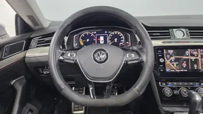 catalog-car-13